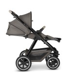 ABC - Design Samba Diamond Herb